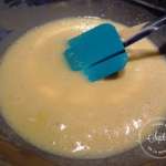clafoutis-aux-pommes-caramelisees-au-jus-de-citron-vert-5