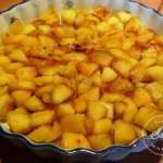 clafoutis-aux-pommes-caramelisees-au-jus-de-citron-vert-7