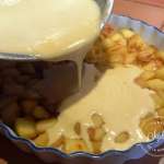 clafoutis-aux-pommes-caramelisees-au-jus-de-citron-vert-8