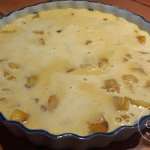 clafoutis-aux-pommes-caramelisees-au-jus-de-citron-vert-9