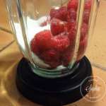 coulis-de-framboises-1