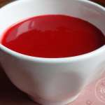 coulis-de-framboises