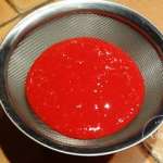 coulis-de-framboises-2