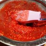 coulis-de-framboises-3