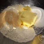 diamants-vanille-cafe-1
