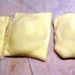 feuilletes-au-cervelas-4