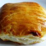 feuilletes-au-cervelas-6