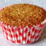 financiers