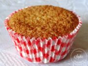 Financiers