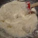 financiers-4