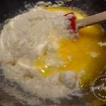 financiers-5