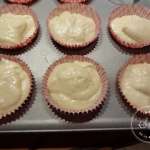 financiers-6