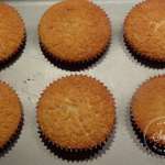 financiers-7