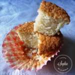 financiers-8