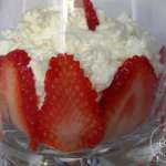 fontainebleau-aux-fraises