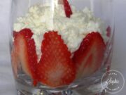 Fontainebleau aux fraises