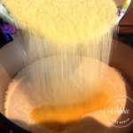 frites-de-couscous-1