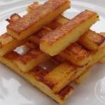 frites-de-couscous