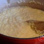 frites-de-couscous-2