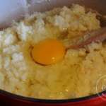 frites-de-couscous-3