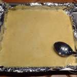 frites-de-couscous-4