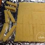 frites-de-couscous-5