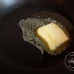 frites-de-couscous-6