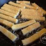 frites-de-couscous-7