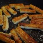 frites-de-couscous-8