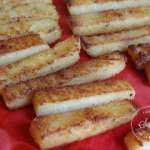 frites-de-couscous-9