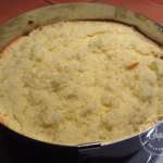 gateau-blanc-noix-de-coco-1