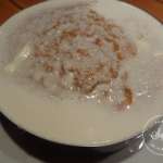 gateau-blanc-noix-de-coco-10