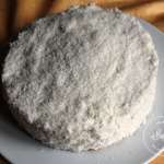 gateau-blanc-noix-de-coco-11