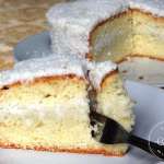 gateau-blanc-noix-de-coco