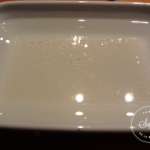 gateau-blanc-noix-de-coco-2