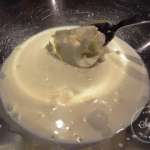 gateau-blanc-noix-de-coco-3