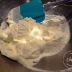 gateau-blanc-noix-de-coco-4