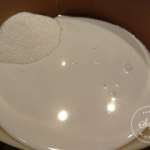 gateau-blanc-noix-de-coco-5