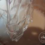 gateau-blanc-noix-de-coco-6