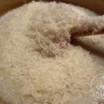 gateau-blanc-noix-de-coco-7