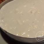 gateau-blanc-noix-de-coco-8