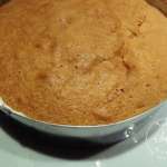 gateau-blanc-noix-de-coco-9