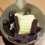 gateau-chocolat-aux-rochers-1