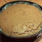 gateau-chocolat-aux-rochers-10