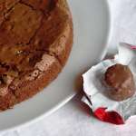 gateau-chocolat-aux-rochers