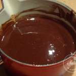 gateau-chocolat-aux-rochers-2