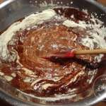 gateau-chocolat-aux-rochers-5