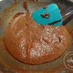 gateau-chocolat-aux-rochers-6