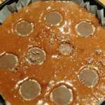 gateau-chocolat-aux-rochers-9