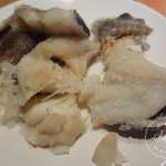 gratin-de-morue-au-poireau-1